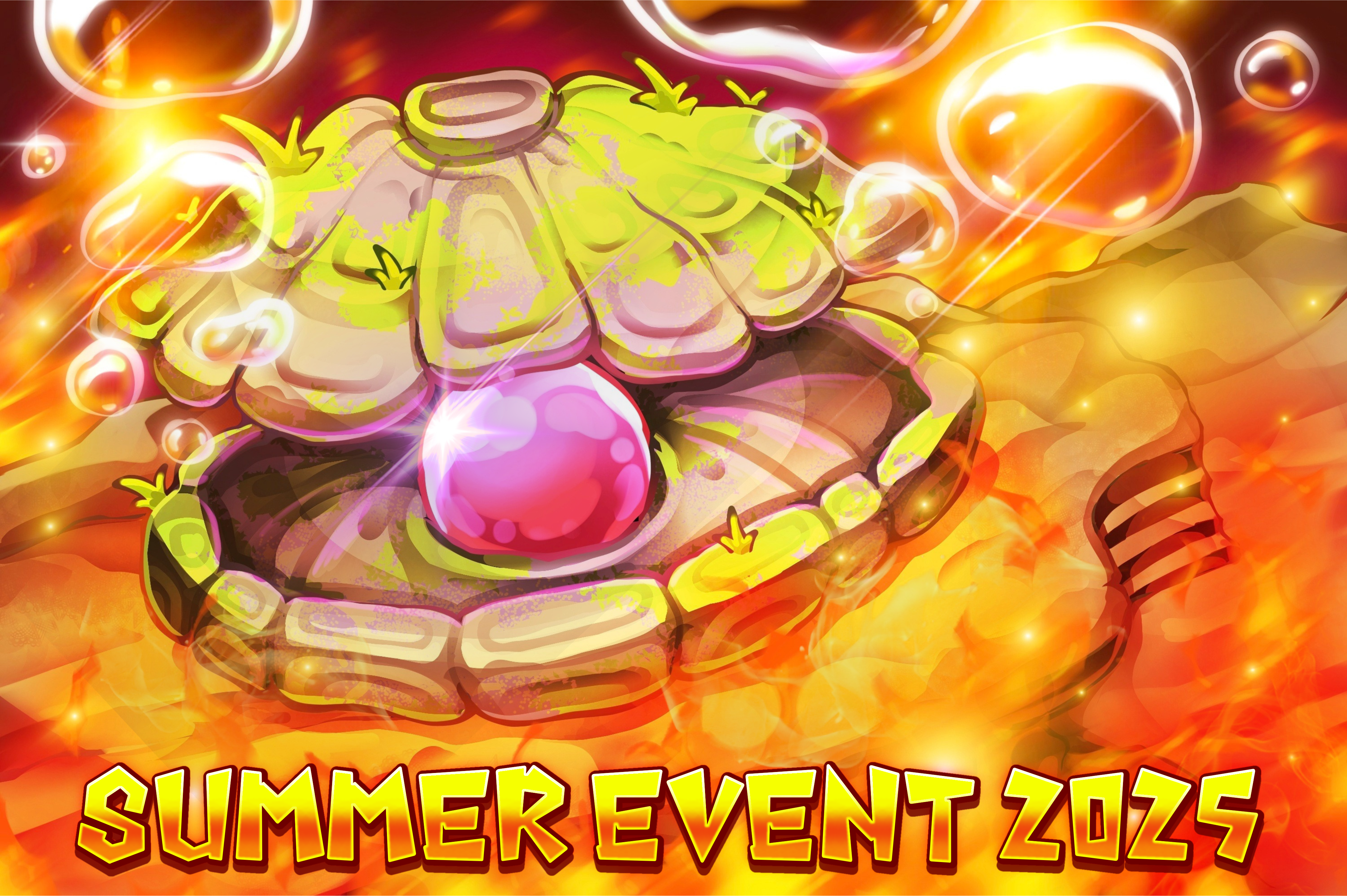 Summer Event 2025.png