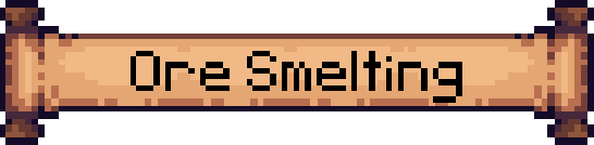Scroll smithing smelting.png