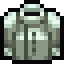 Cook's Tunic III m.png