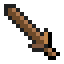 Wooden Sword m.png