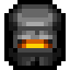 Infernal Visor m.png