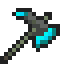 Umbral Axe m.png