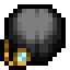 Artisan's Hat m.png