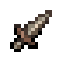 Off-hand Dagger m.png