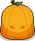 PumpKing m.png