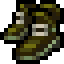 Smith's Boots II m.png