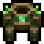 Ent's Trunk I m.png