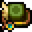 Binder's Hat II m.png