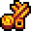 Spellbinding Key m.png
