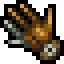 Crafter's Gloves I m.png