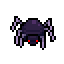 Cave Spider m.gif