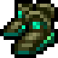 Ent's Roots III m.png