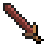 Sharper Wooden Sword m.png