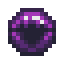 Bat Orb m.png