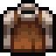 Smith's Apron I m.png