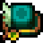 Binder's Hat III m.png