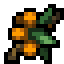 Voidberries m.png