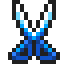 Cobalt Secateurs m.png