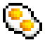 Egg m.png