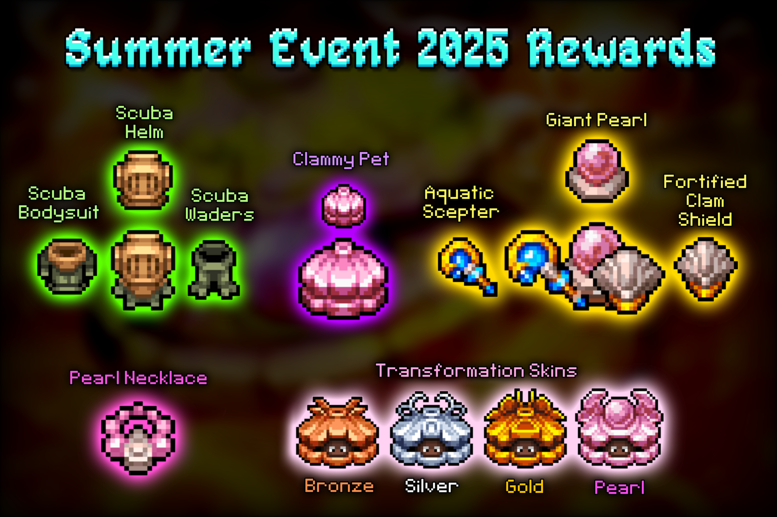 Summer Event 2025 Rewards.png