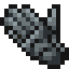 Iron Gauntlets m.png