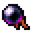 Tormented Eye m.png
