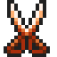 Bronze Secateurs m.png