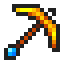 Ancient Pickaxe m.png