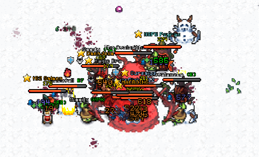 Christmas Event1.png