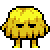 Yellow Cookie Monster m.gif