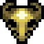 Cow Skull m.png