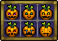 Pumpkin Scarecrows.png