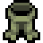 Scuba Waders m.png