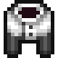 Chef's Apron m.png