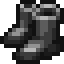 Chef's Shoes m.png