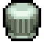 Cook's Hat III m.png