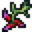 Stonesage m.png