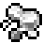 Frozen Gelatin m.png
