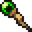 Nature Staff m.png