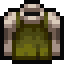 Smith's Apron II m.png