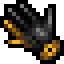 Artisan's Gloves m.png
