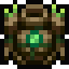 Ent's Core I m.png