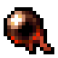Rageful Eye m.png