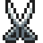 Steel Secateurs m.png