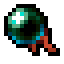 Disdained Eye m.png