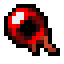 Cave Spider Eye m.png