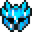 Glacial Helm m.png