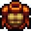 Megalodon's Torso m.png