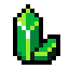 Large Woodcutting Crystal m.png