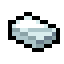 Silver Bar m.png